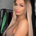 Free access to (@demjadexxx) Leaks OnlyFans 

 profile picture