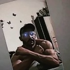 Onlyfans leaks demon.69 

 profile picture