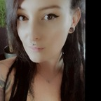 Free access to (demon169) Leak OnlyFans 

 profile picture