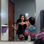 demon9irl OnlyFans Leaks 

 profile picture