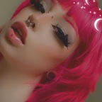 Free access to (@demon_buttercup) Leaks OnlyFans 

 profile picture