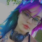 demon_princes420 (Brittany Monson) OnlyFans content 

 profile picture