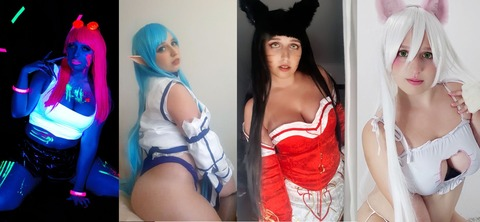 Header of demon_queenn