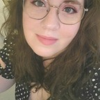 demona_moss OnlyFans Leaked 

 profile picture