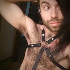 demondaddy406 (Heathen aka DJ Horse Cock) free OnlyFans Leaks 

 profile picture