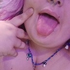 demonfairy666 OnlyFans Leaked Photos and Videos 

 profile picture