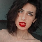 Download demong1rl OnlyFans content for free 

 profile picture