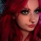 demoniadungeon OnlyFans Leak 

 profile picture