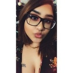 monica ♡ (@demonicuh) Leak OnlyFans 

 profile picture