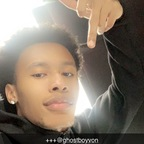 Free access to (@demonkingsosa) Leaks OnlyFans 

 profile picture