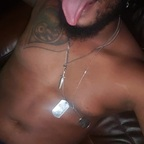 Free access to (@demonkyng90) Leaks OnlyFans 

 profile picture