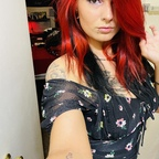 Onlyfans leak demonlove07 

 profile picture