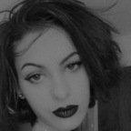 Onlyfans leak demonmommi 

 profile picture