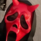 Download demonmommi666 OnlyFans videos and photos for free 

 profile picture