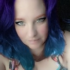 Download demonnas OnlyFans leaks for free 

 profile picture
