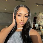 Free access to @demonnnbabyyy Leaked OnlyFans 

 profile picture