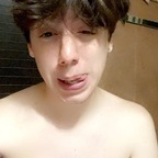 demonprince999 (DemonPrince999) OnlyFans Leaked Pictures & Videos 

 profile picture