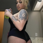 demonroseee (rose 🥀) free OnlyFans content 

 profile picture