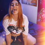 demonsfree (Demons Free Page) free OnlyFans Leaked Content 

 profile picture