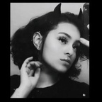 Onlyfans leaked demonsgoddess 

 profile picture