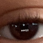 demontimebby (DemonTimeShay) OnlyFans Leaked Videos and Pictures 

 profile picture