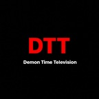 Download demontimetelevision OnlyFans videos and photos for free 

 profile picture