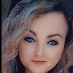 demontimetorri OnlyFans Leaked Photos and Videos 

 profile picture