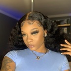 demontoosociety OnlyFans Leaked 

 profile picture