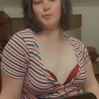 demonwoman_666 OnlyFans Leak 
 profile picture