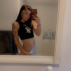 🖤 Danni Rivers 🖤 (demunbby) Leaks OnlyFans 

 profile picture