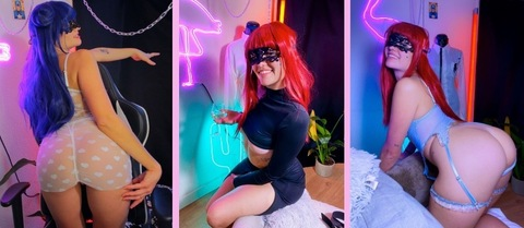 Header of demyla