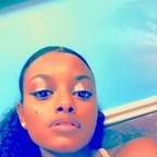 denali (Denali) OnlyFans Leaked Videos and Pictures 

 profile picture