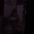 denery_s OnlyFans Leaked Photos and Videos 

 profile picture