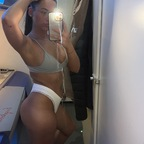 Download denii_xo OnlyFans content for free 

 profile picture