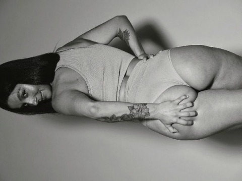 Header of deniserosenthal