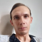Onlyfans leak denisizyumov88 

 profile picture