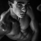 Download denisjmf OnlyFans leaks for free 

 profile picture