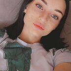 denisova (Denisova Alla) free OnlyFans content 

 profile picture
