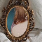 Download denissehissi OnlyFans leaks for free 

 profile picture