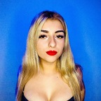 Onlyfans leaks denissesilva09 

 profile picture
