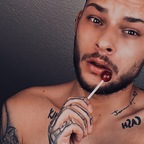denisxloca (Denis Loca) OnlyFans Leaks 

 profile picture