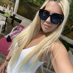 Onlyfans leaked denniyssa01 

 profile picture