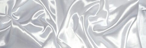 Header of denssysm