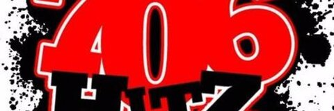 Header of deon706