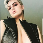 Free access to (depeche_a_la_mode_89) Leaked OnlyFans 

 profile picture