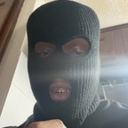 King @depharaoh11 Leaks OnlyFans 

 profile picture