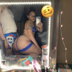 Free access to (@depressionobsessions) Leaks OnlyFans 

 profile picture