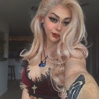 deprivedchaos OnlyFans Leak 

 profile picture