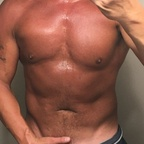 derekblade (Derek Blade) free OnlyFans content 

 profile picture