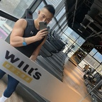 derekhunk1720 (Derek1720) OnlyFans Leaked Content 

 profile picture